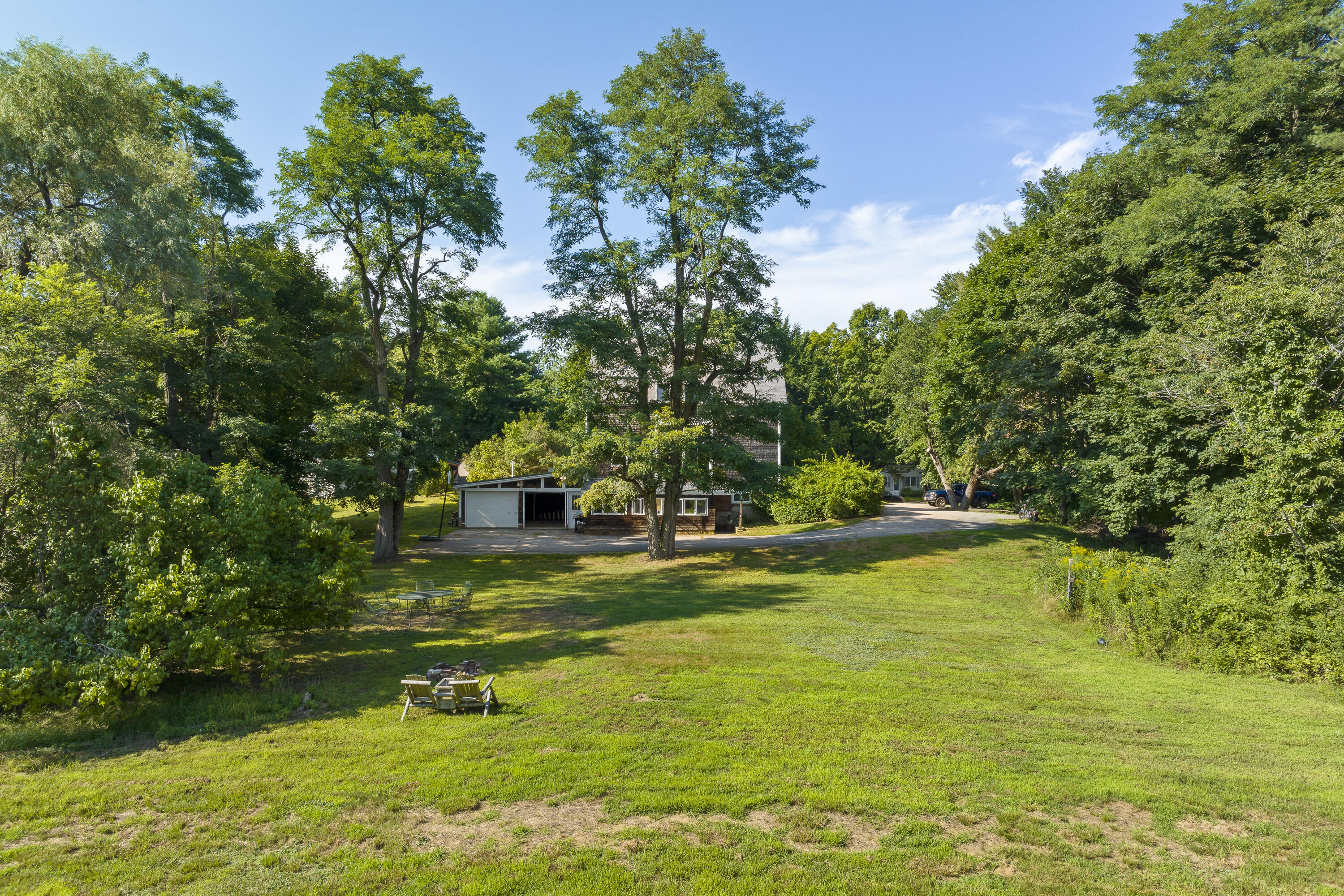 4 Wilson Street Topsham, ME 04086 - Photo 103 of 109 111-4 Wilson St, Topsham, ME-TP