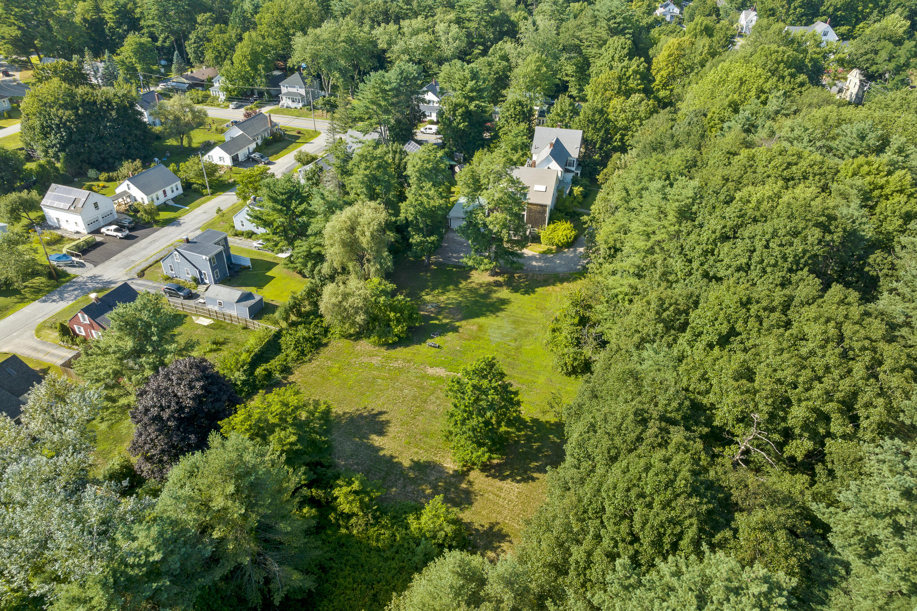 4 Wilson Street Topsham, ME 04086 - Photo 105 of 109 06-4 Wilson St, Topsham, ME-TP
