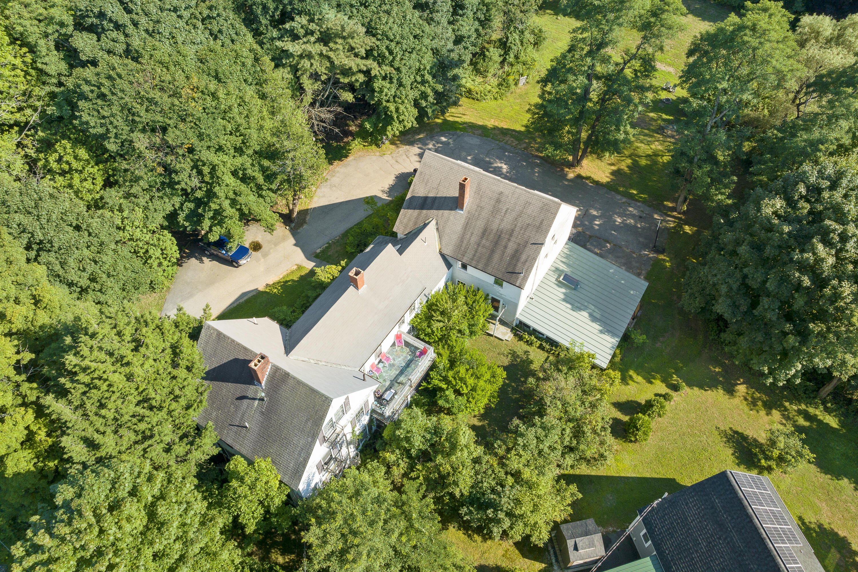 4 Wilson Street Topsham, ME 04086 - Photo 109 of 109 03-4 Wilson St, Topsham, ME-TP