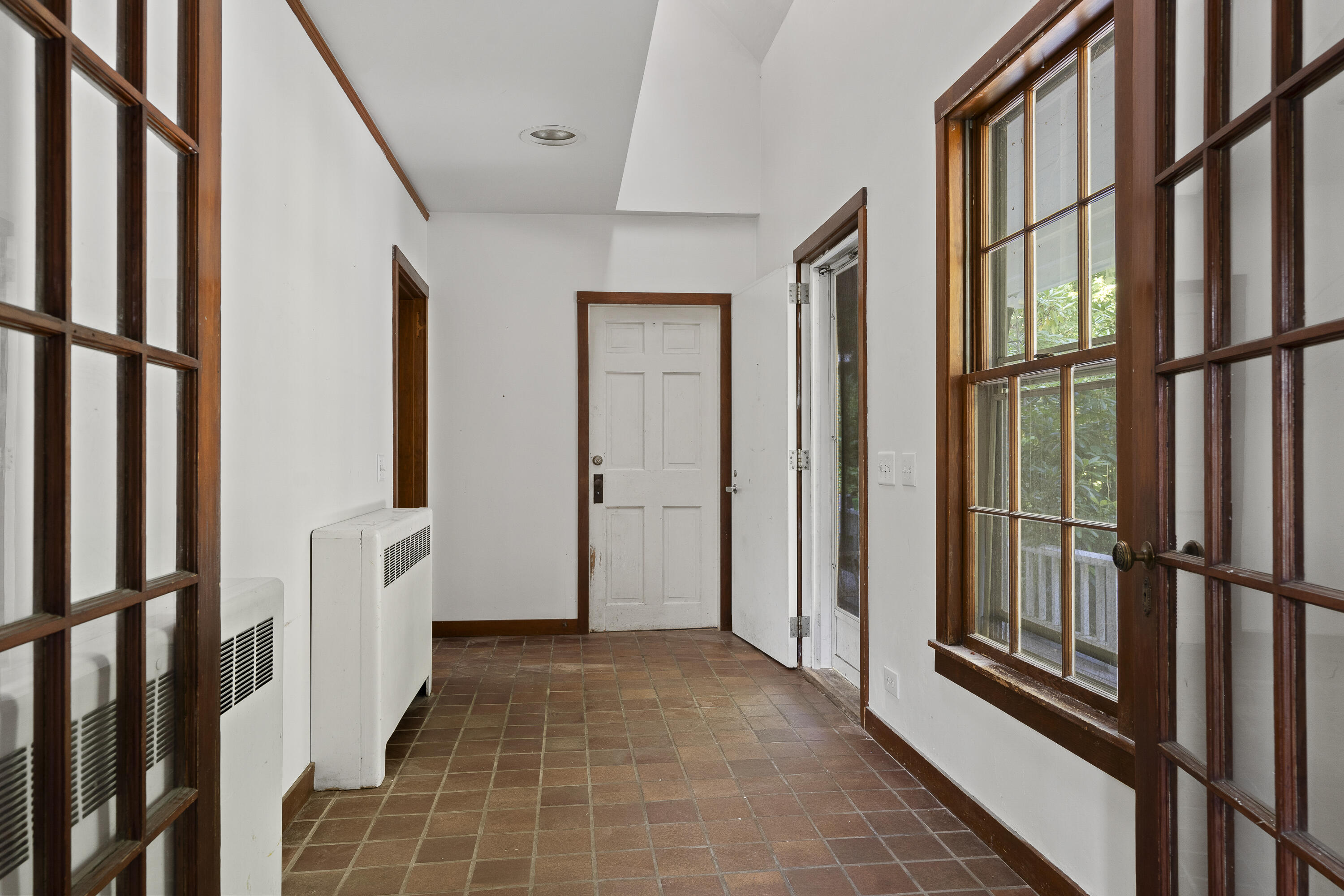 4 Wilson Street Topsham, ME 04086 - Photo 11 of 109 16-4 Wilson St, Topsham, ME-TP