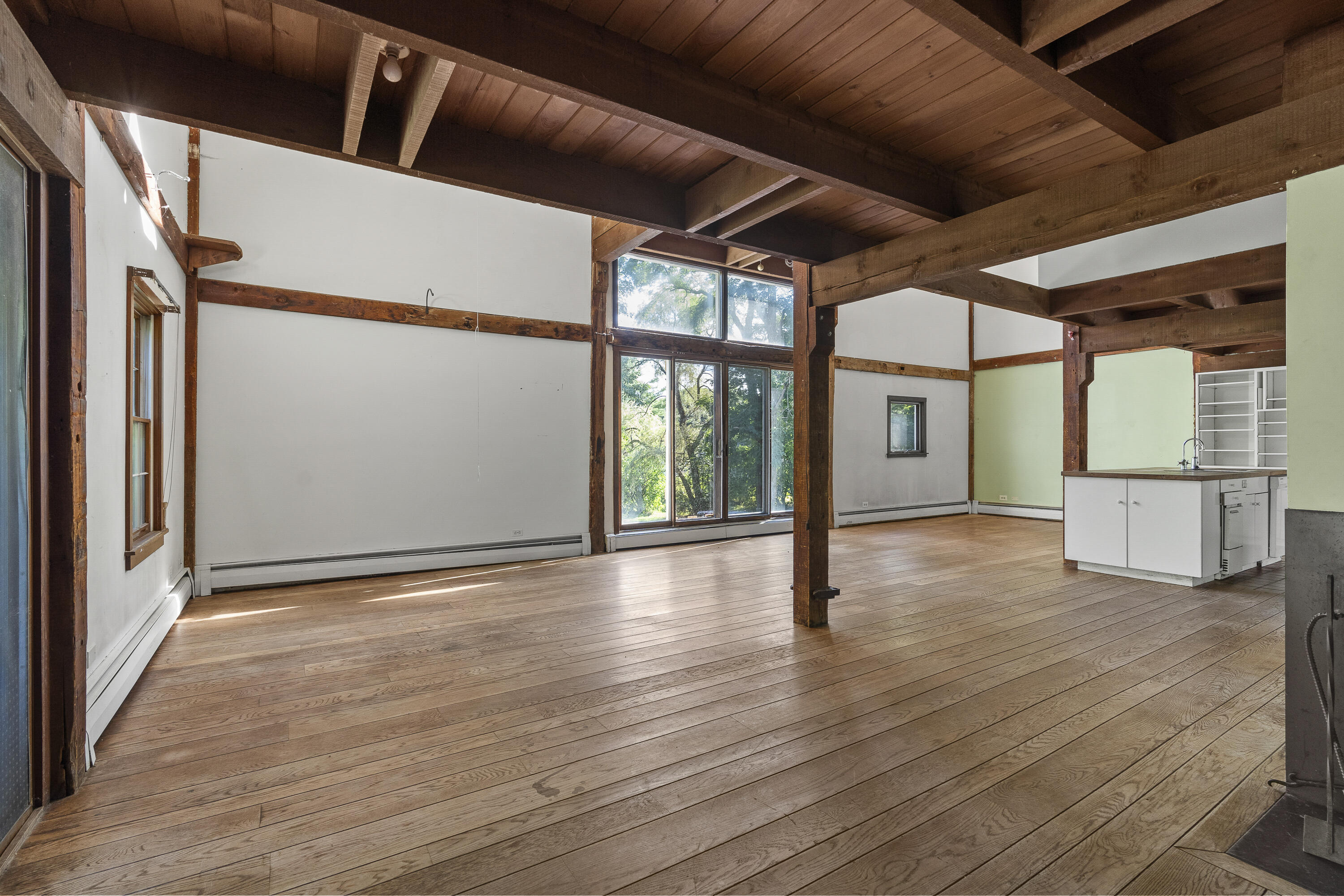 4 Wilson Street Topsham, ME 04086 - Photo 13 of 109 18-4 Wilson St, Topsham, ME-TP