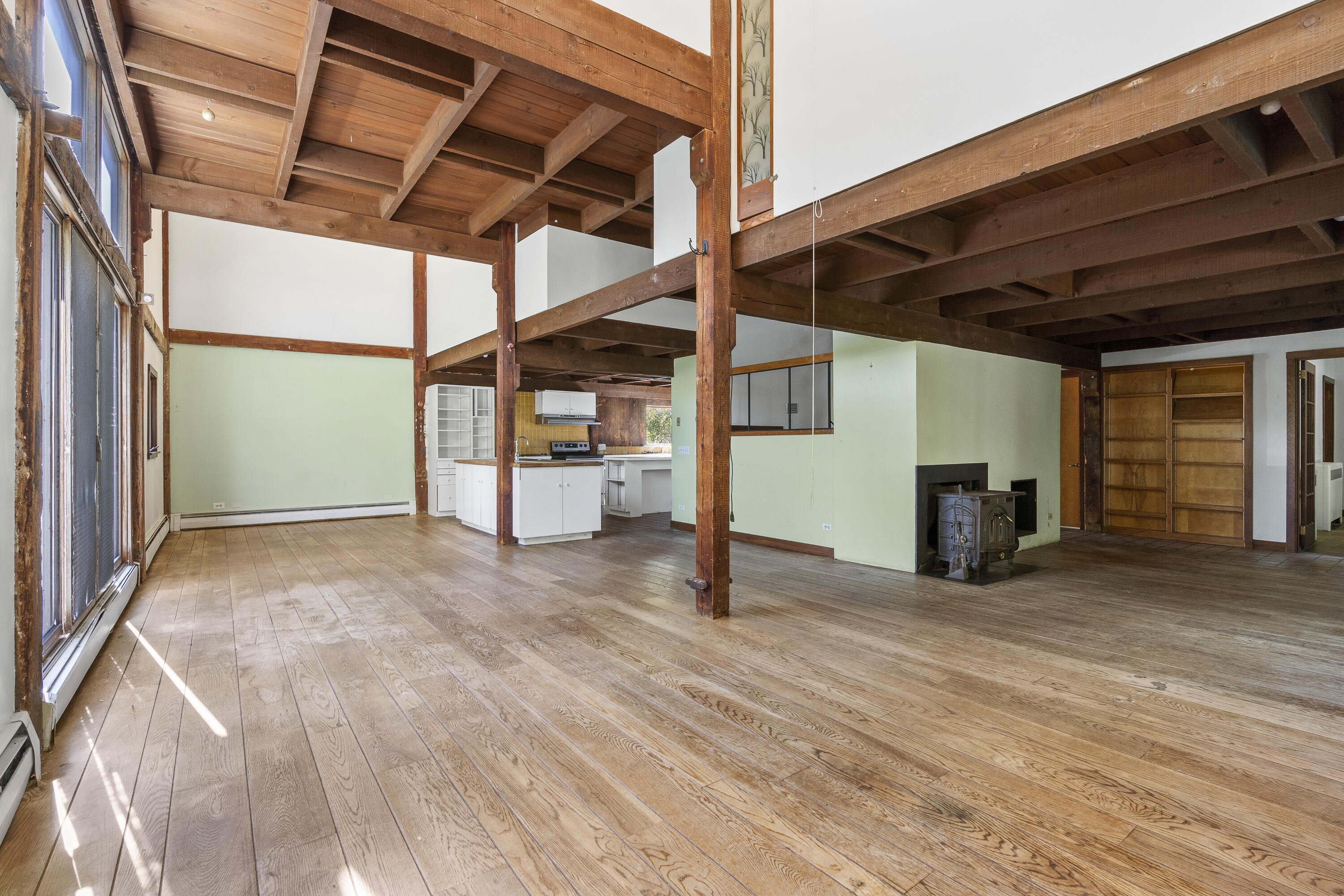 4 Wilson Street Topsham, ME 04086 - Photo 15 of 109 20-4 Wilson St, Topsham, ME-TP