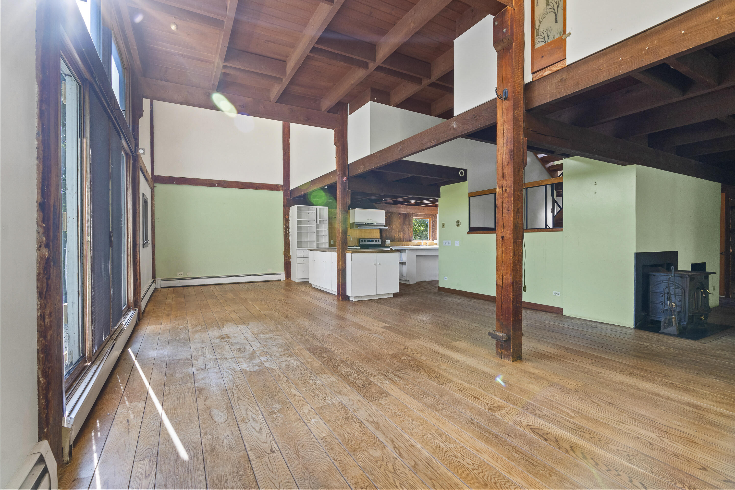 4 Wilson Street Topsham, ME 04086 - Photo 17 of 109 22-4 Wilson St, Topsham, ME-TP