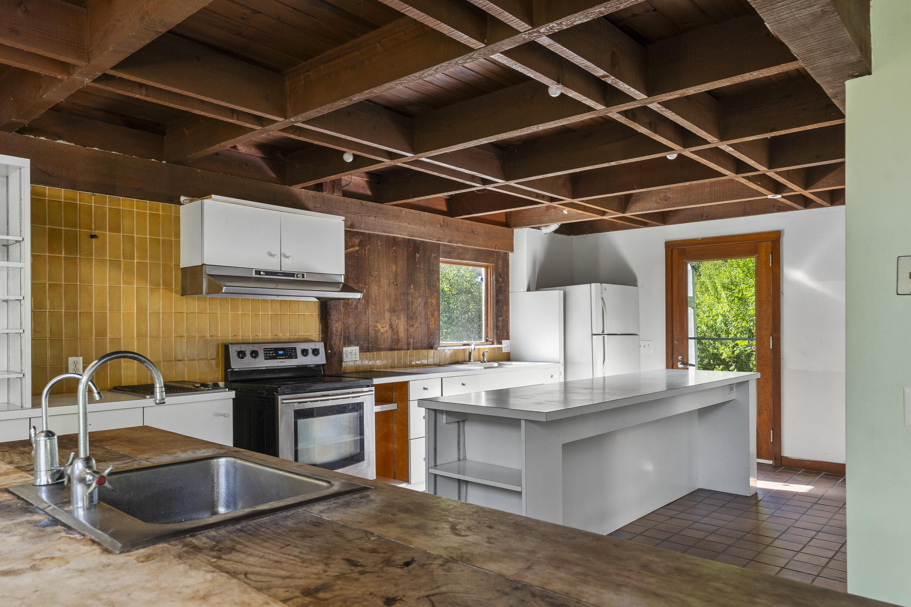 4 Wilson Street Topsham, ME 04086 - Photo 21 of 109 26-4 Wilson St, Topsham, ME-TP
