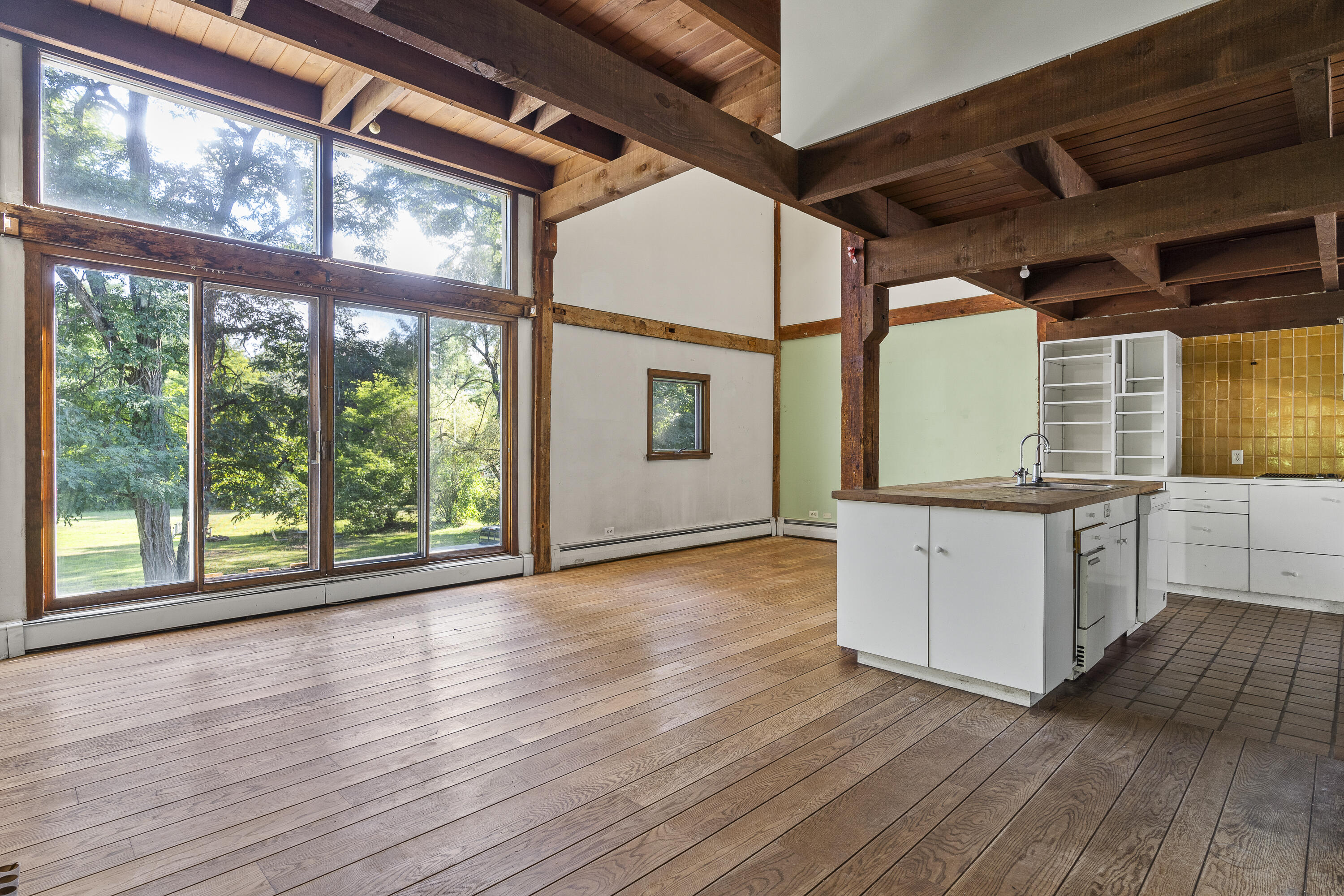 4 Wilson Street Topsham, ME 04086 - Photo 26 of 109 31-4 Wilson St, Topsham, ME-TP
