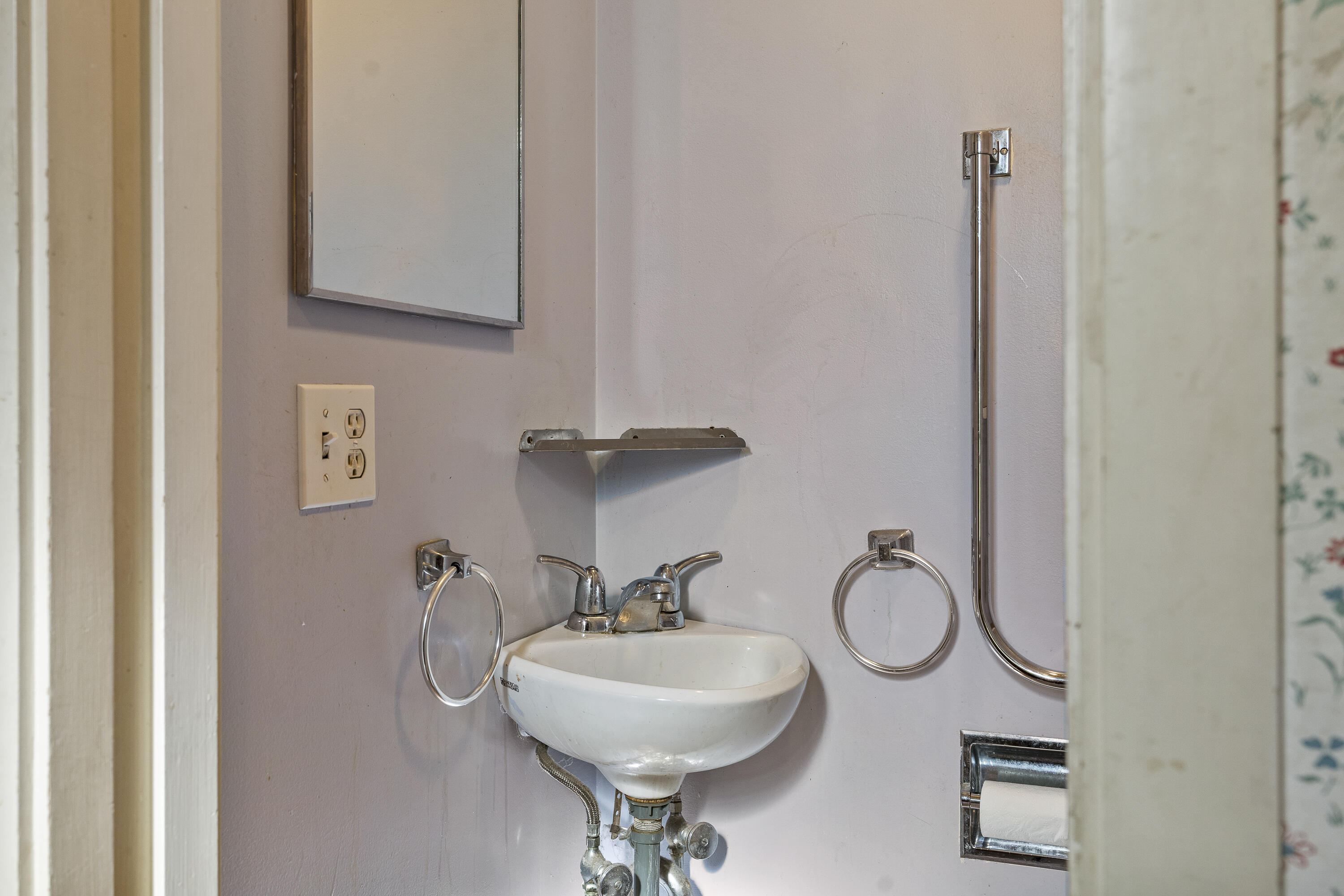 4 Wilson Street Topsham, ME 04086 - Photo 31 of 109 36-4 Wilson St, Topsham, ME-TP
