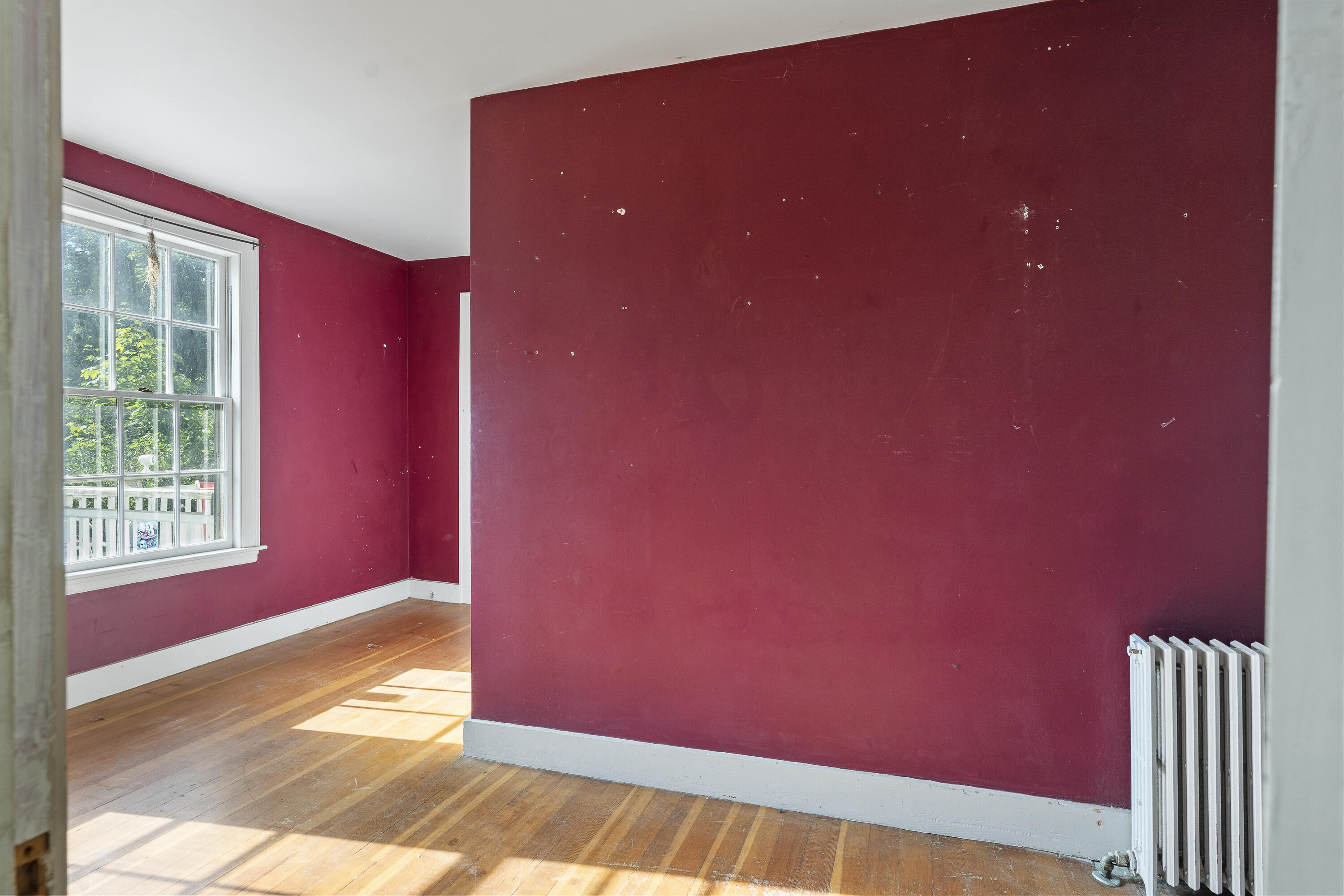 4 Wilson Street Topsham, ME 04086 - Photo 41 of 109 46-4 Wilson St, Topsham, ME-TP