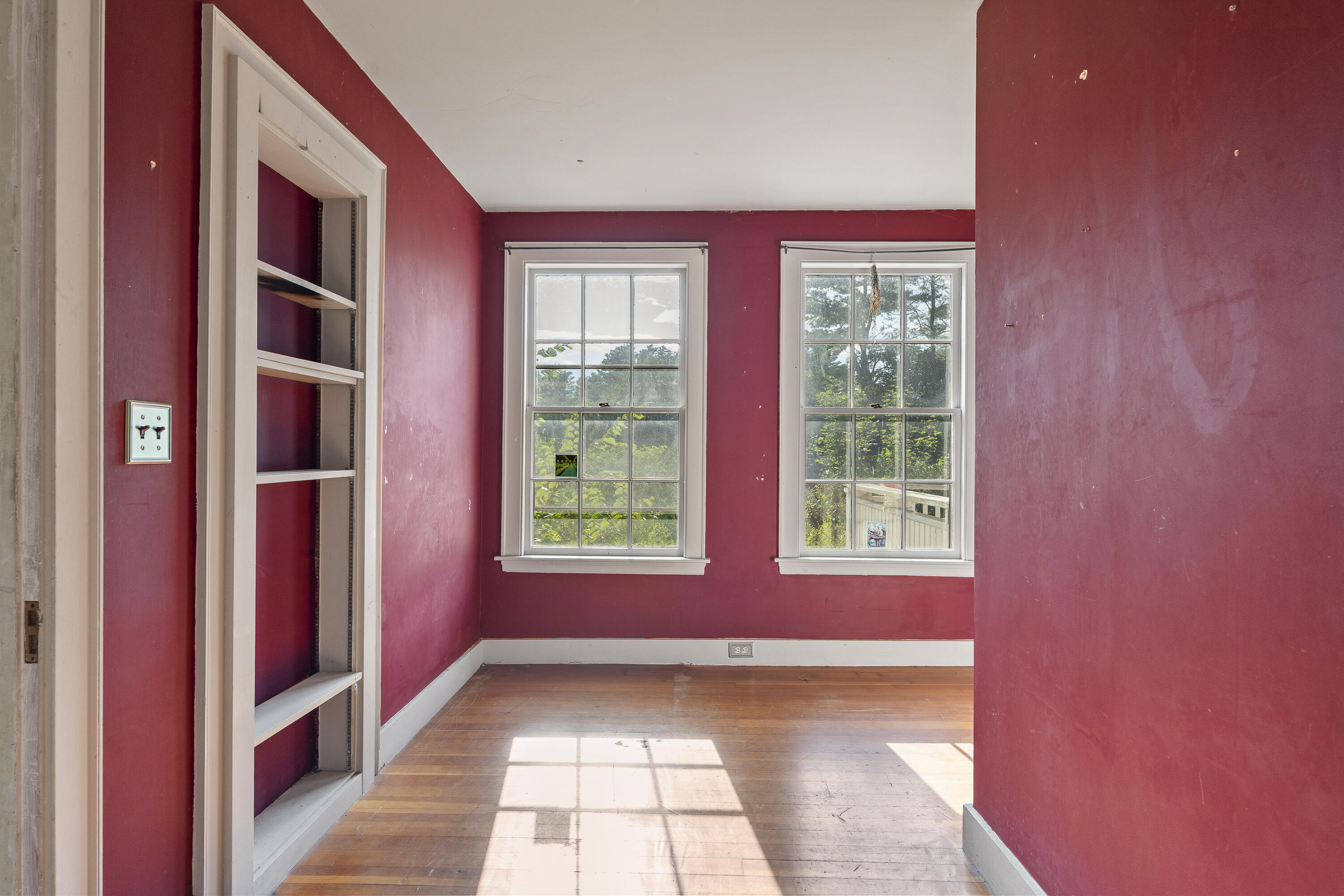 4 Wilson Street Topsham, ME 04086 - Photo 42 of 109 47-4 Wilson St, Topsham, ME-TP