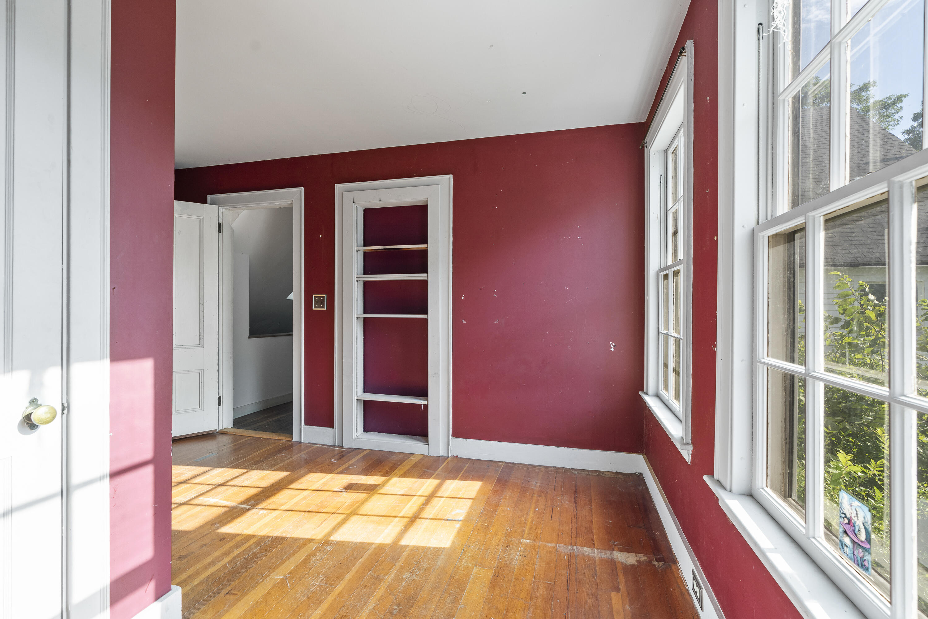4 Wilson Street Topsham, ME 04086 - Photo 43 of 109 48-4 Wilson St, Topsham, ME-TP