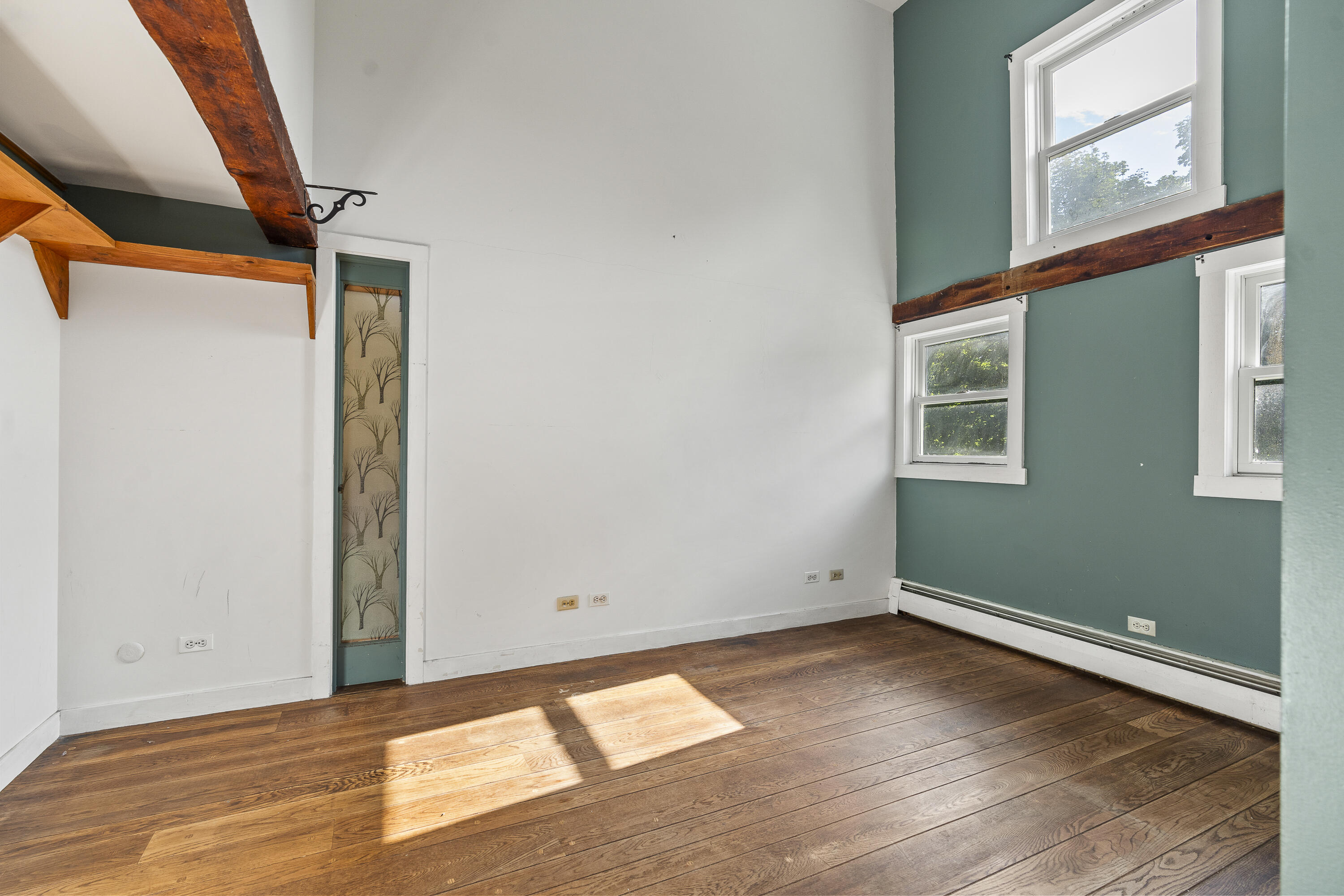 4 Wilson Street Topsham, ME 04086 - Photo 49 of 109 54-4 Wilson St, Topsham, ME-TP
