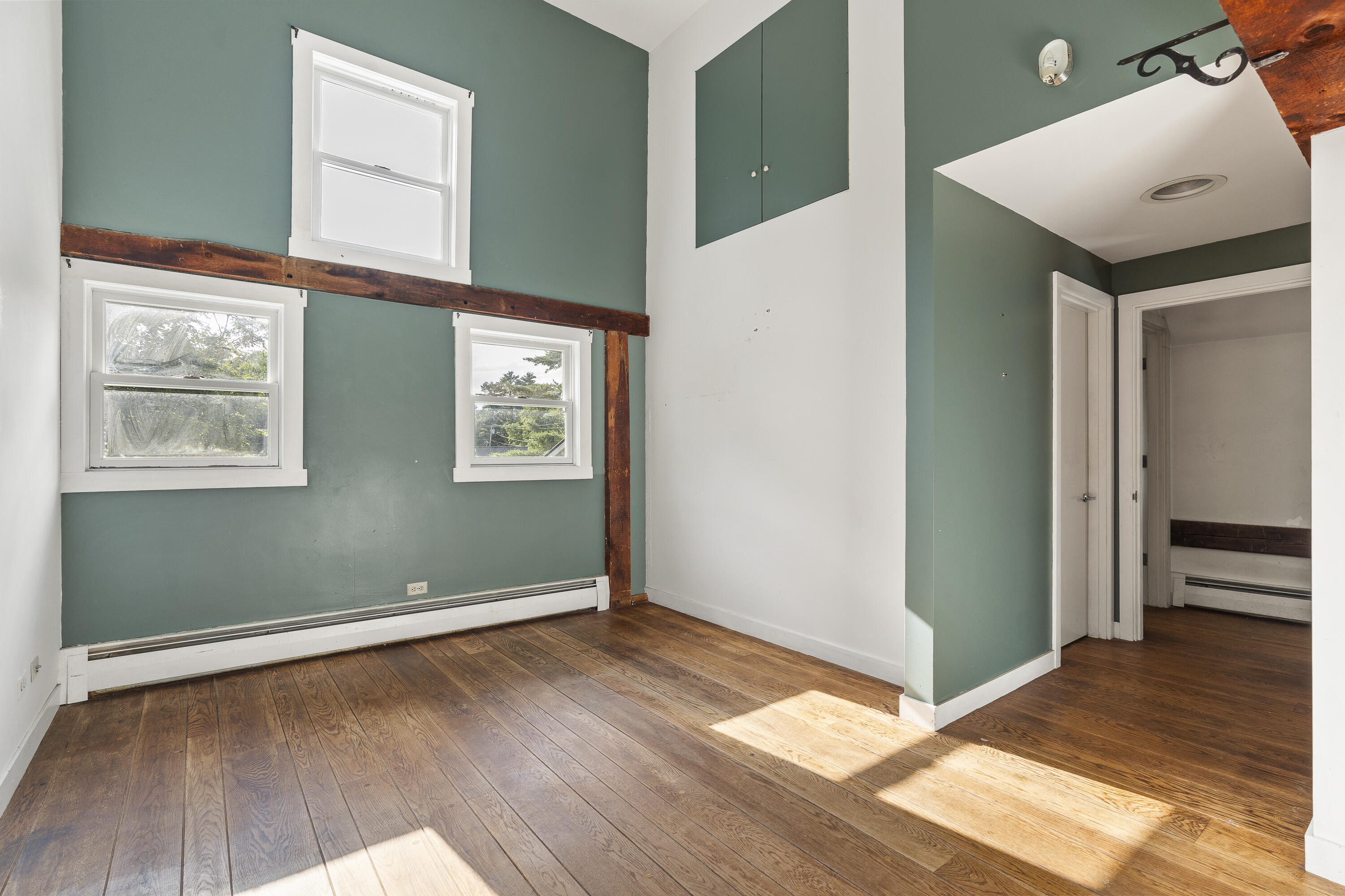 4 Wilson Street Topsham, ME 04086 - Photo 50 of 109 55-4 Wilson St, Topsham, ME-TP