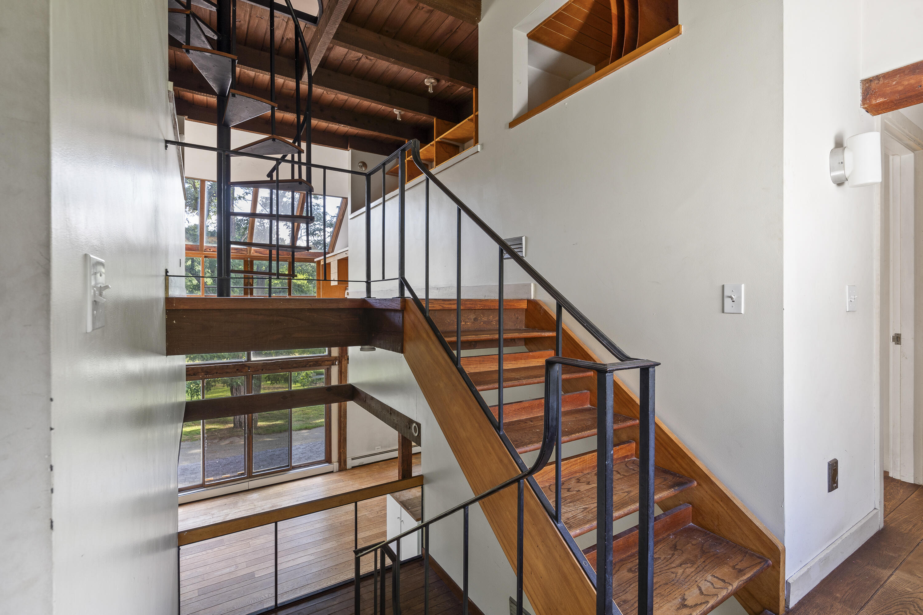 4 Wilson Street Topsham, ME 04086 - Photo 52 of 109 57-4 Wilson St, Topsham, ME-TP