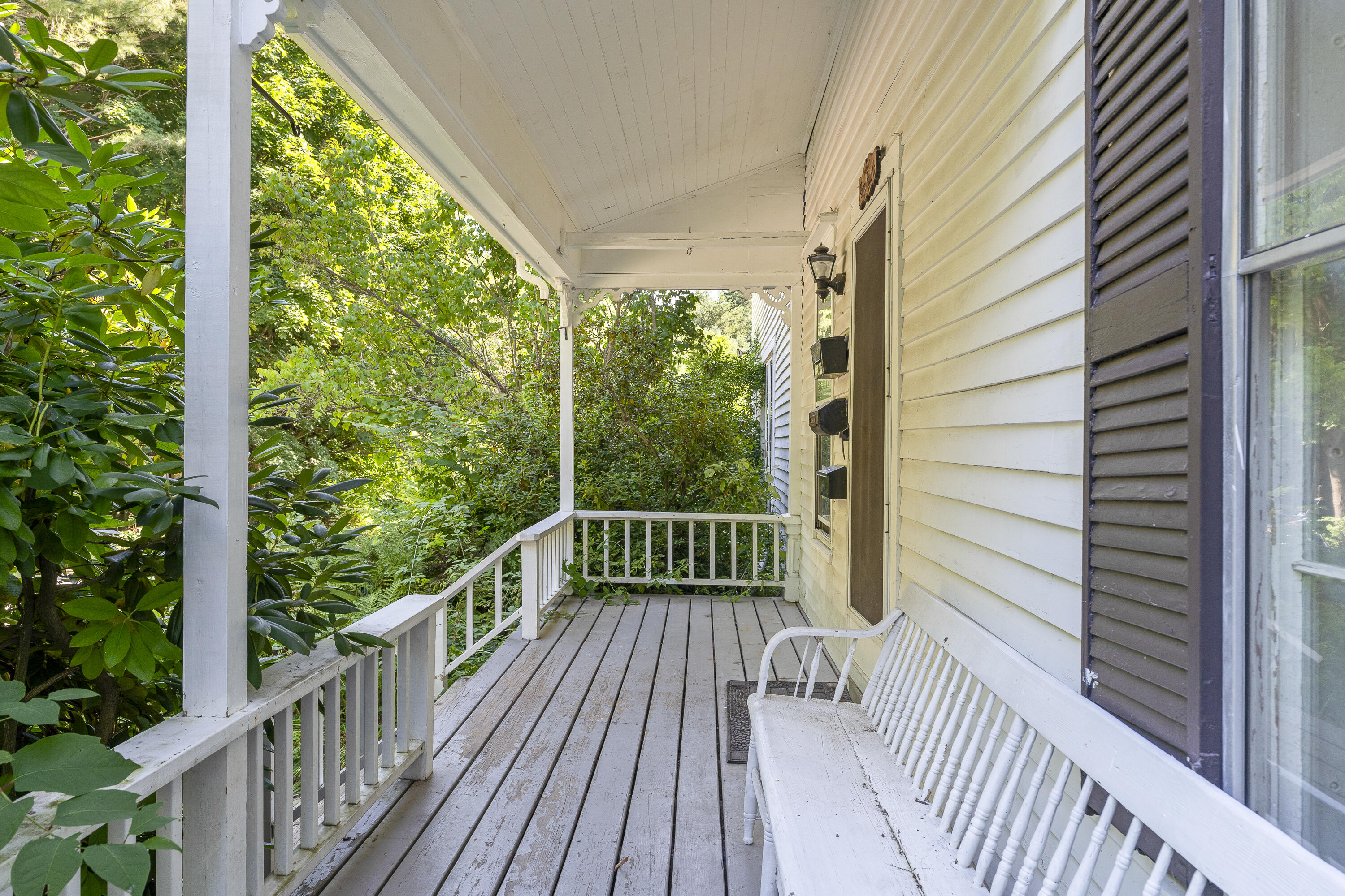 4 Wilson Street Topsham, ME 04086 - Photo 60 of 109 65-4 Wilson St, Topsham, ME-TP