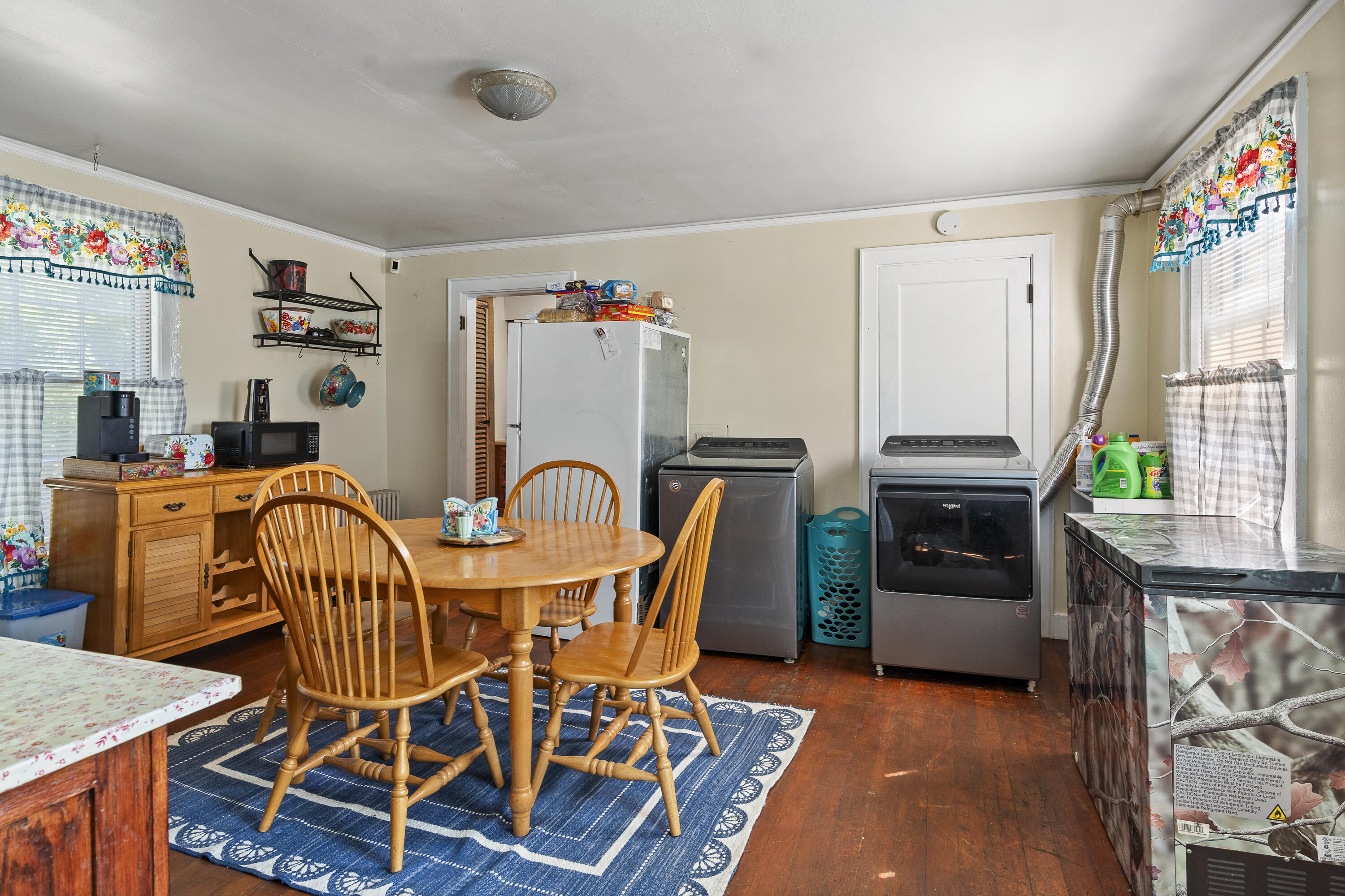 4 Wilson Street Topsham, ME 04086 - Photo 76 of 109 82-4 Wilson St, Topsham, ME-TP