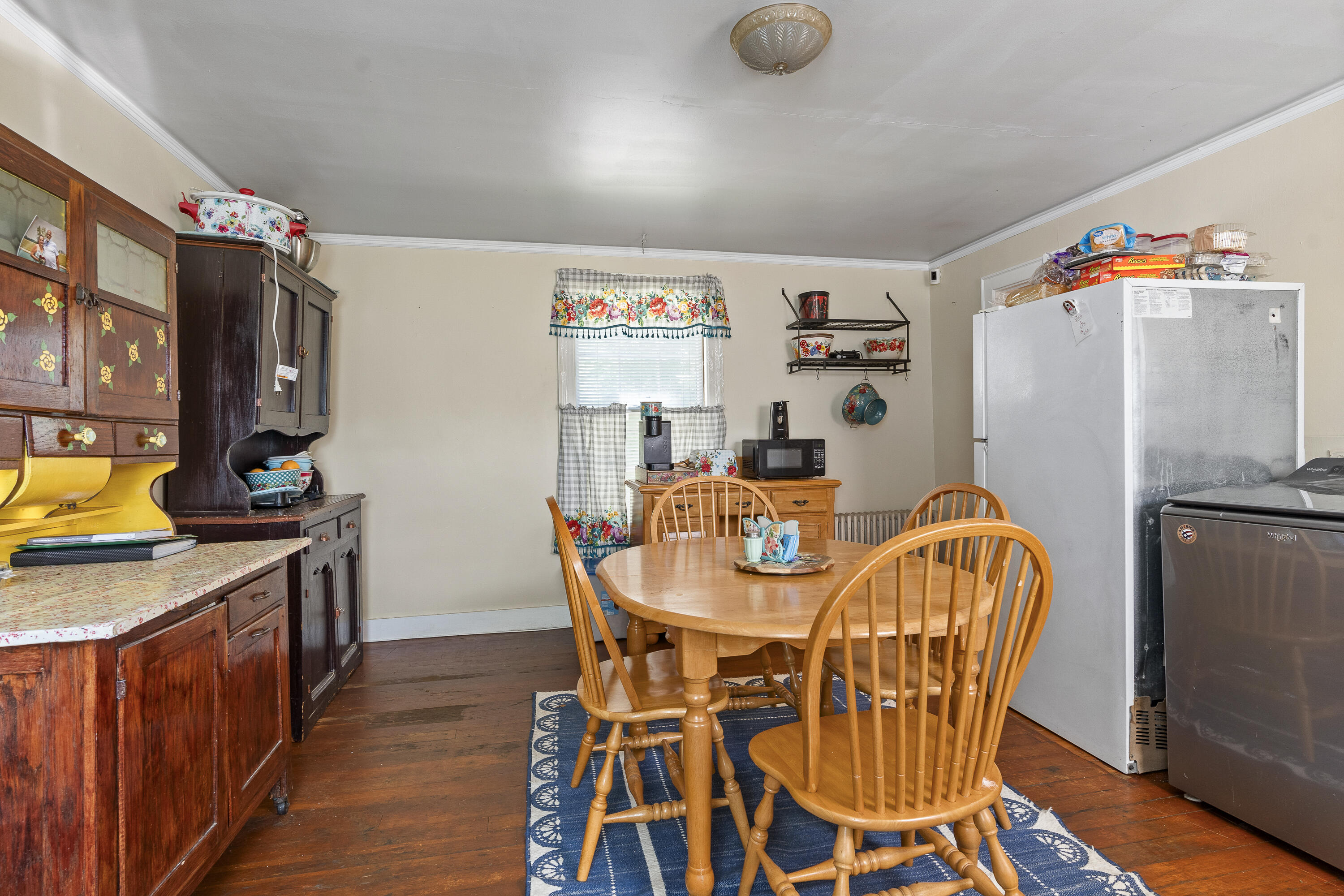 4 Wilson Street Topsham, ME 04086 - Photo 77 of 109 83-4 Wilson St, Topsham, ME-TP