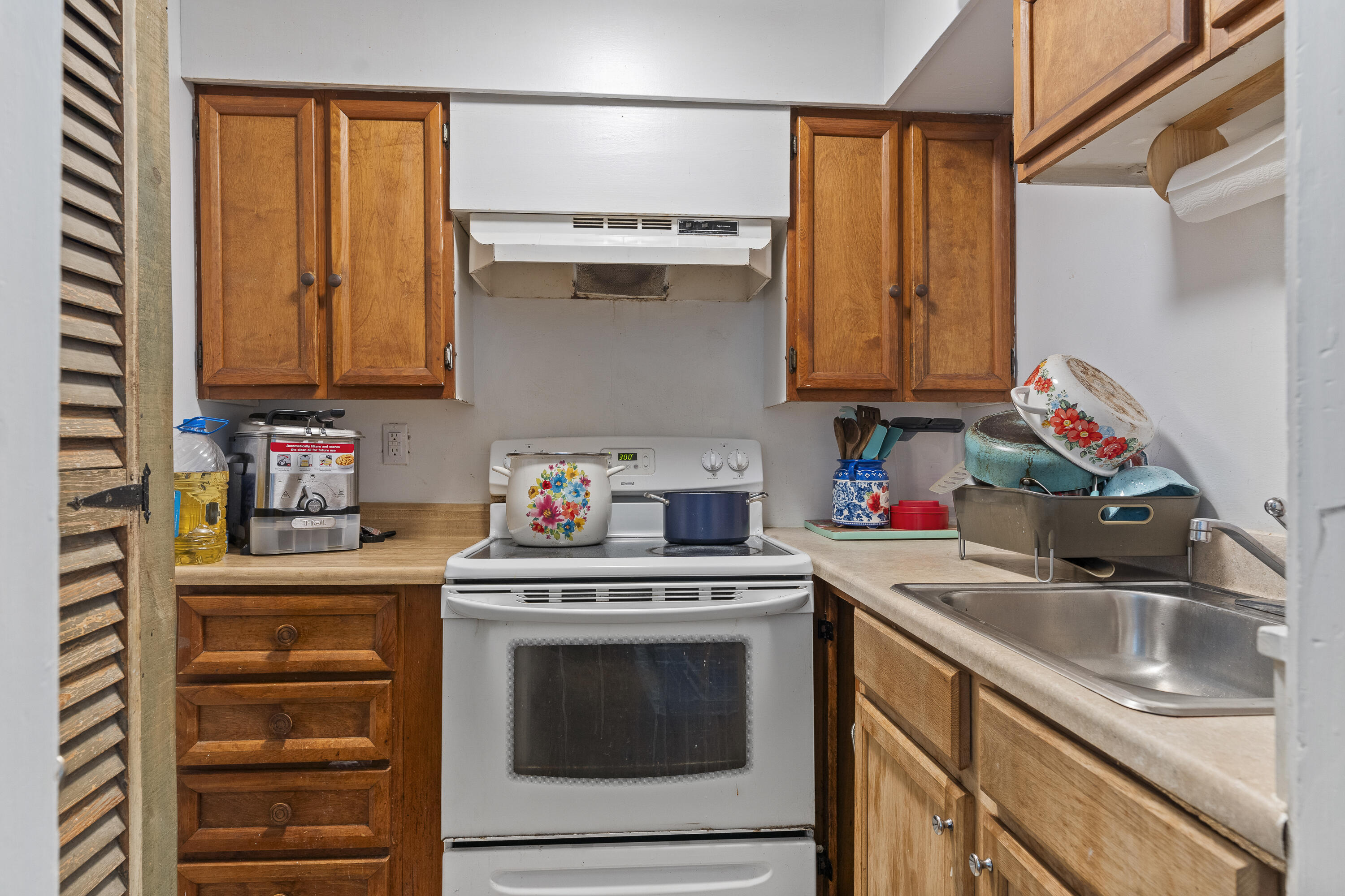 4 Wilson Street Topsham, ME 04086 - Photo 78 of 109 85-4 Wilson St, Topsham, ME-TP