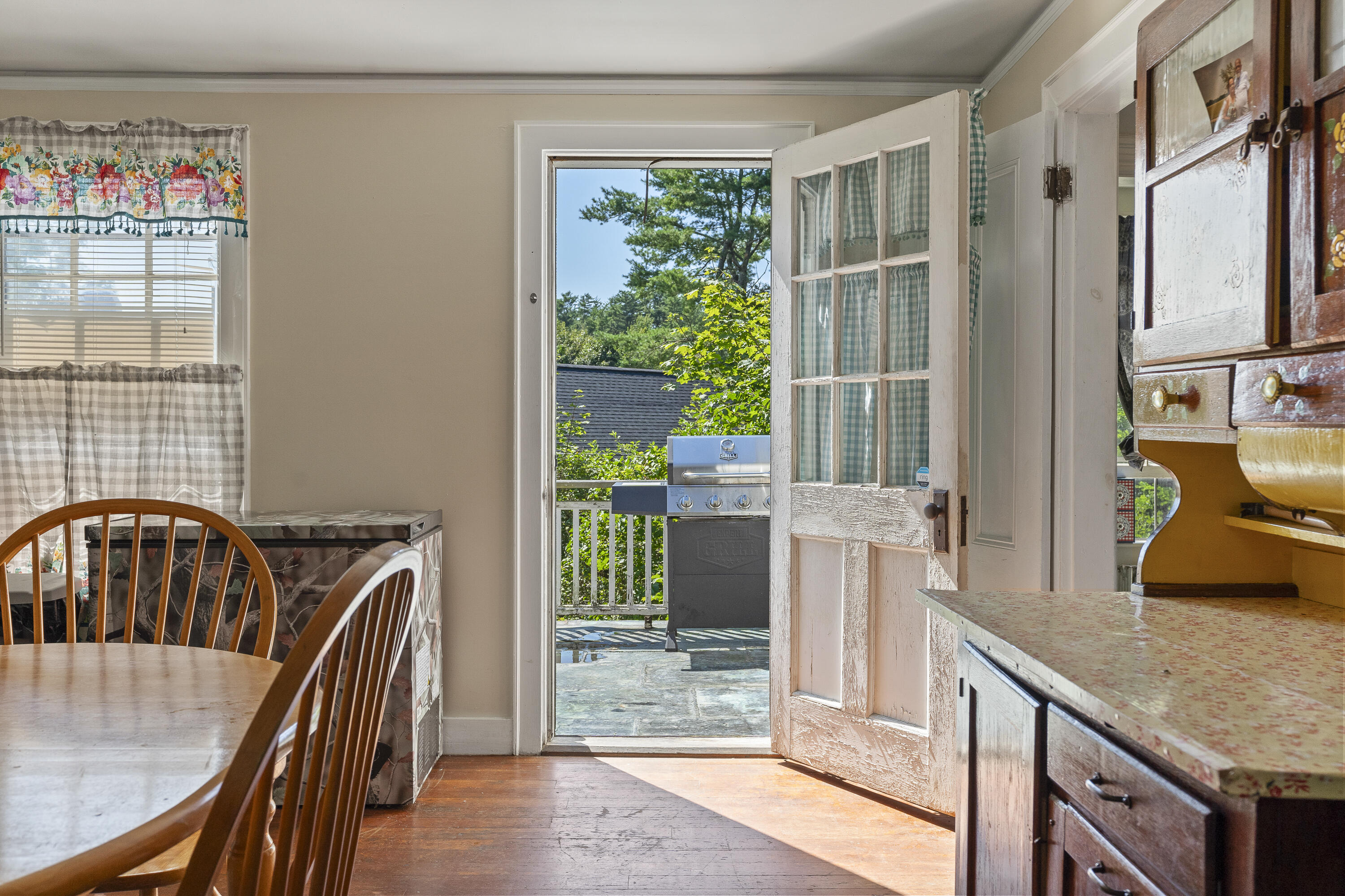 4 Wilson Street Topsham, ME 04086 - Photo 79 of 109 86-4 Wilson St, Topsham, ME-TP