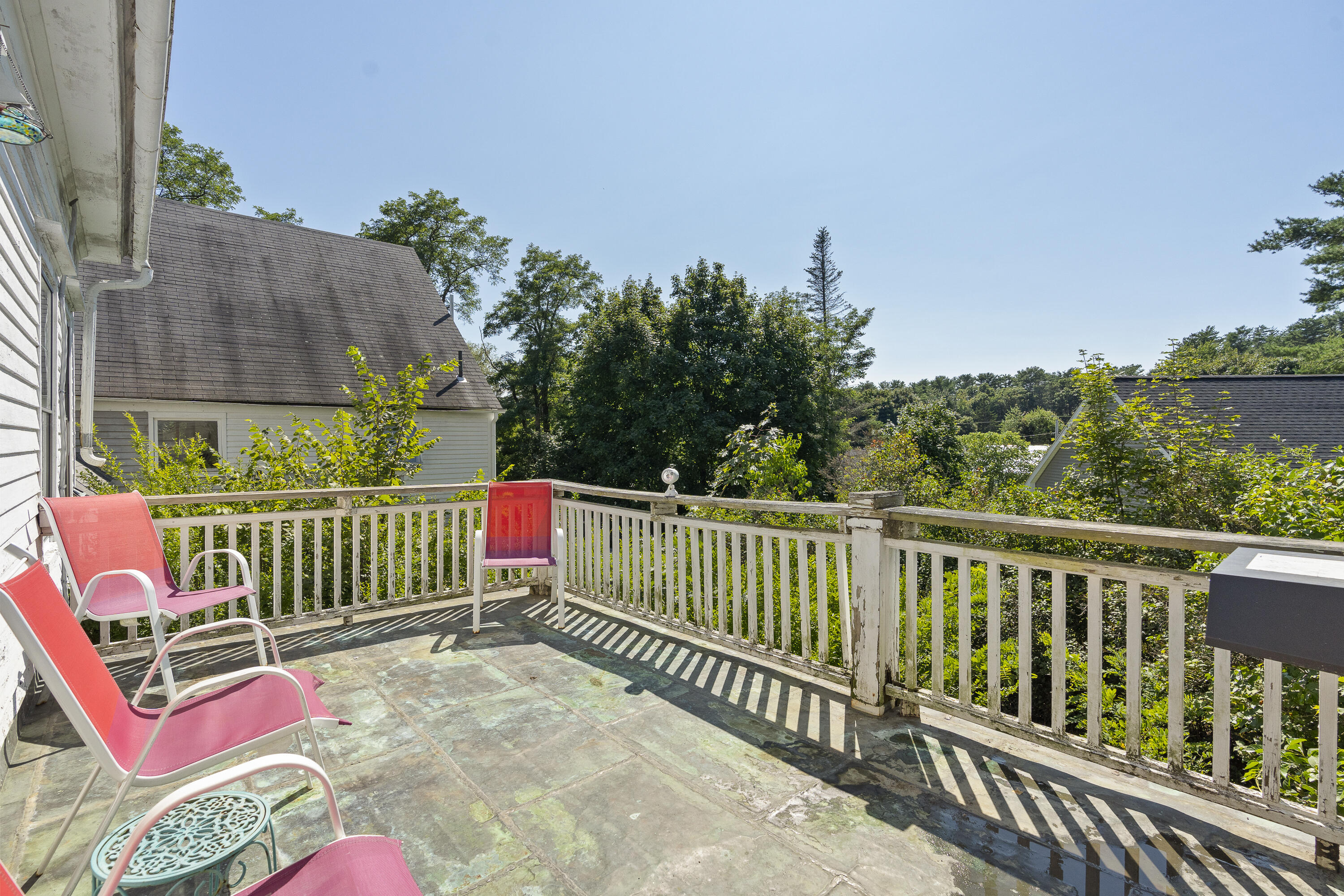 4 Wilson Street Topsham, ME 04086 - Photo 80 of 109 87-4 Wilson St, Topsham, ME-TP