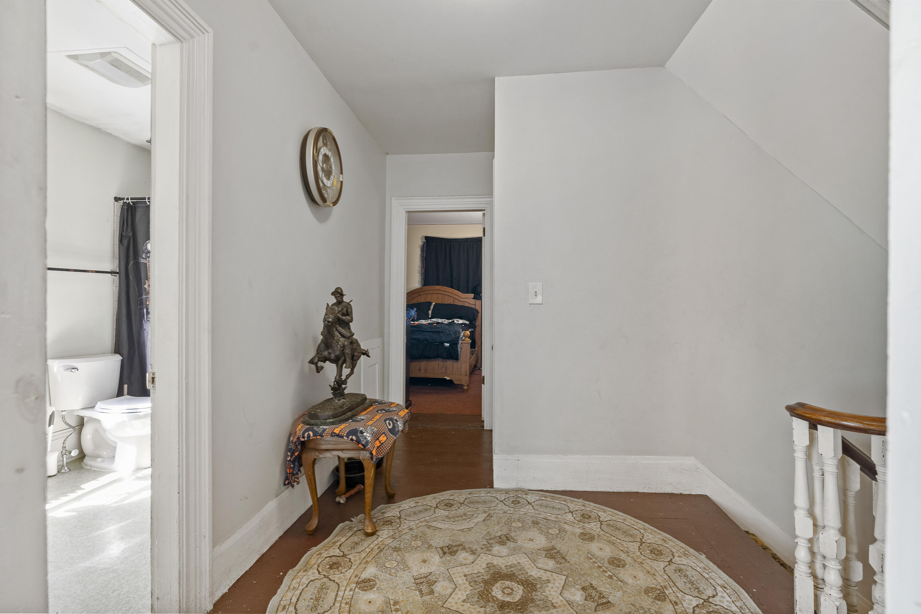 4 Wilson Street Topsham, ME 04086 - Photo 82 of 109 89-4 Wilson St, Topsham, ME-TP