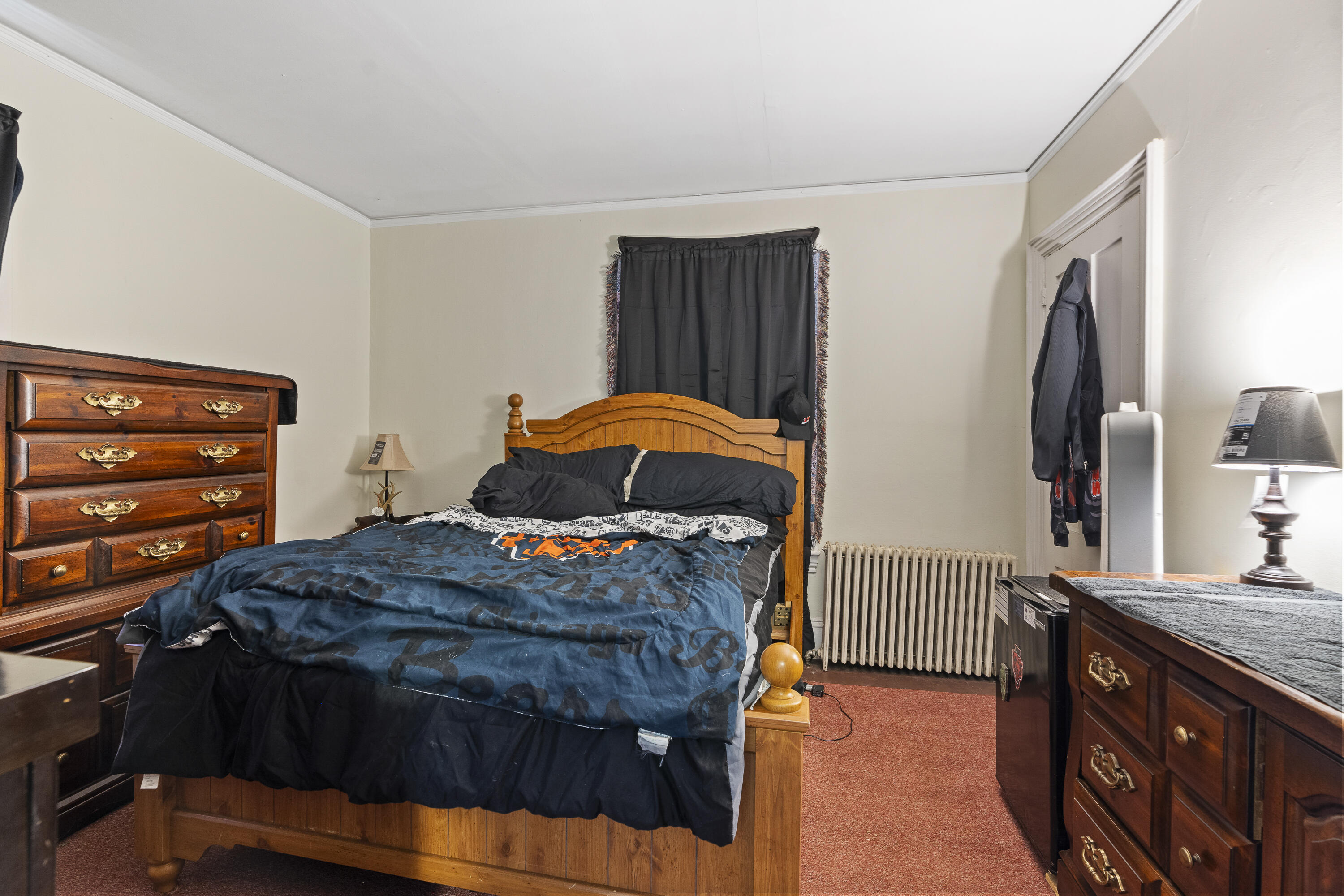 4 Wilson Street Topsham, ME 04086 - Photo 83 of 109 90-4 Wilson St, Topsham, ME-TP