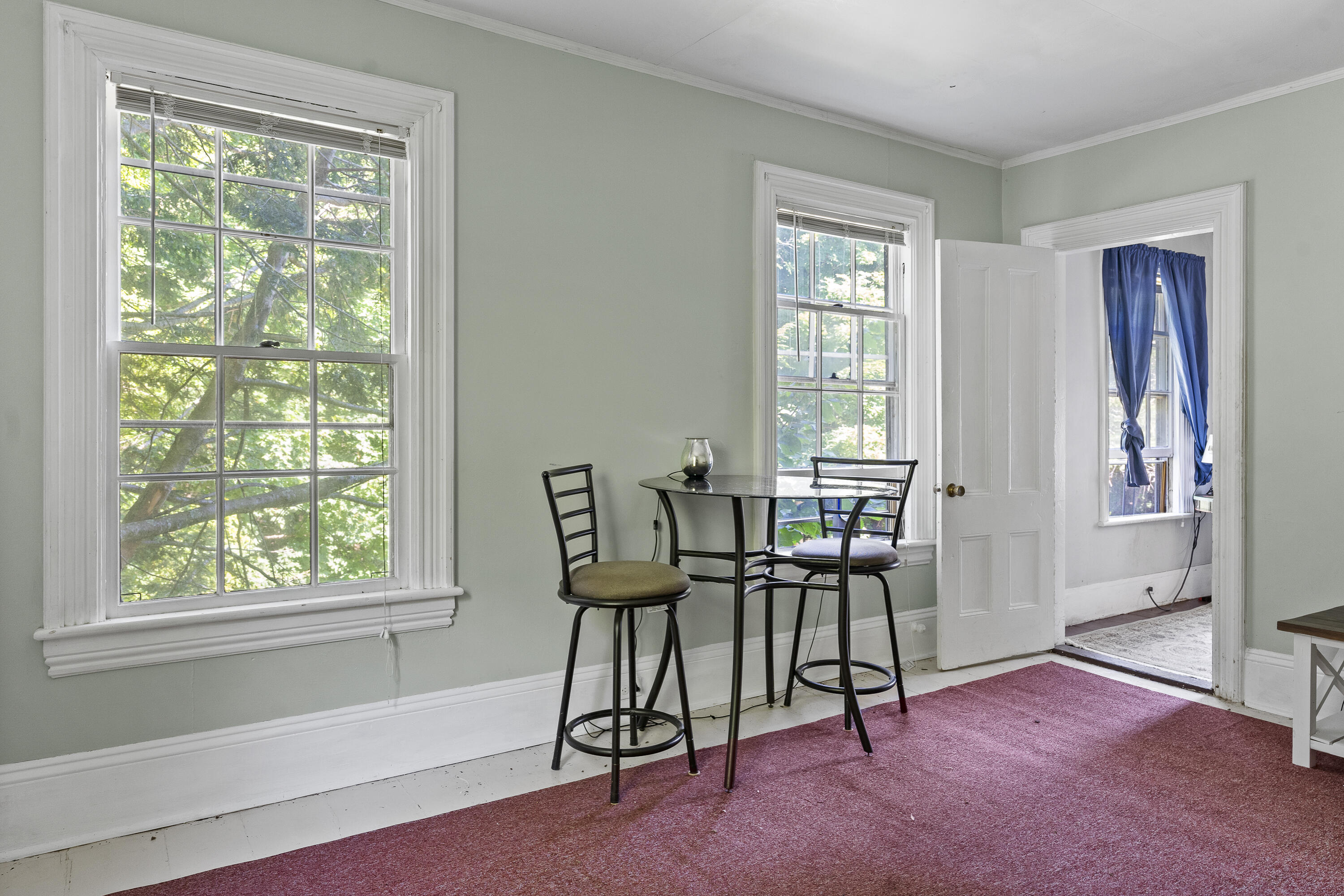4 Wilson Street Topsham, ME 04086 - Photo 88 of 109 95-4 Wilson St, Topsham, ME-TP