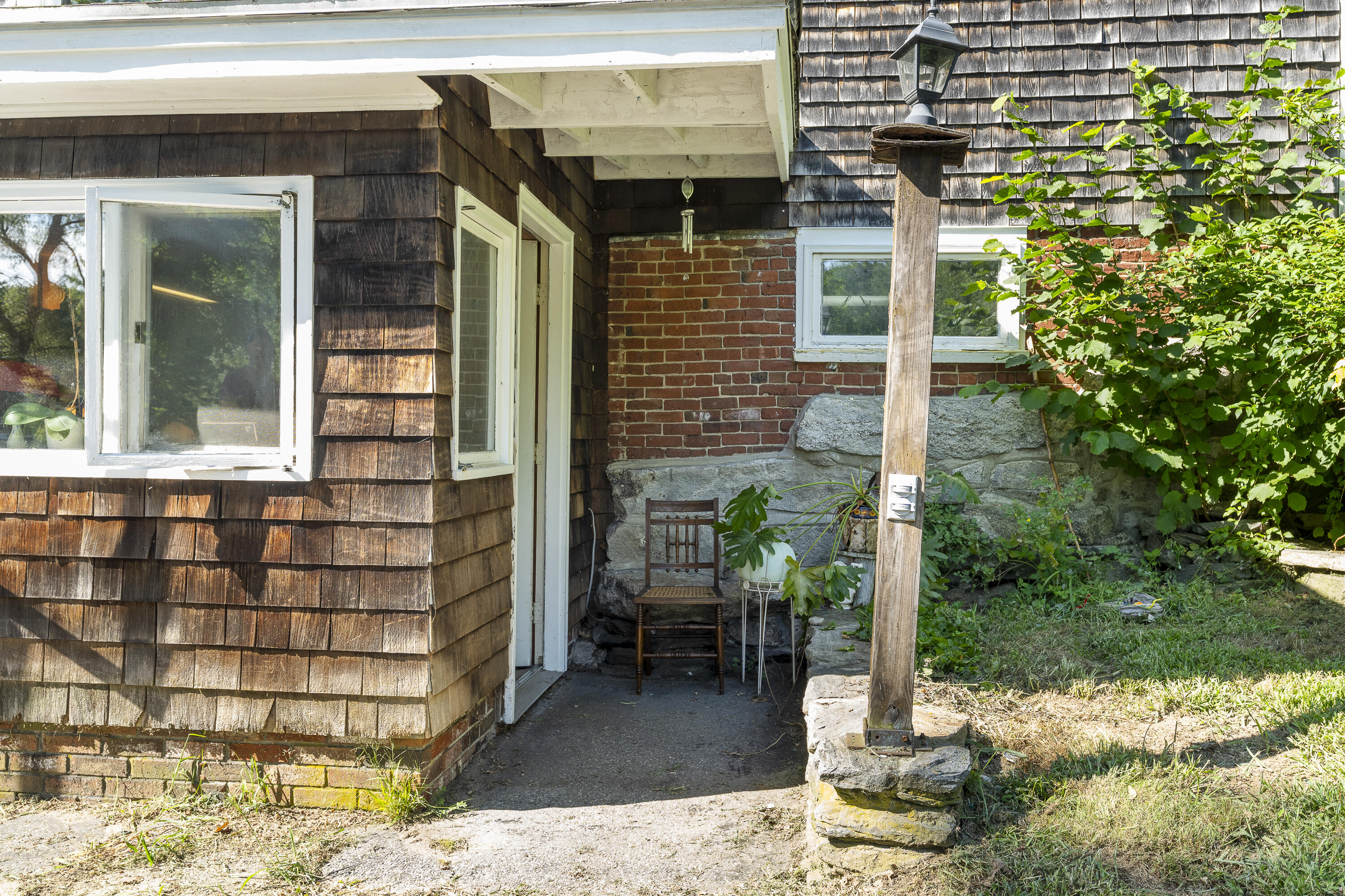 4 Wilson Street Topsham, ME 04086 - Photo 95 of 109 101-4 Wilson St, Topsham, ME-TP
