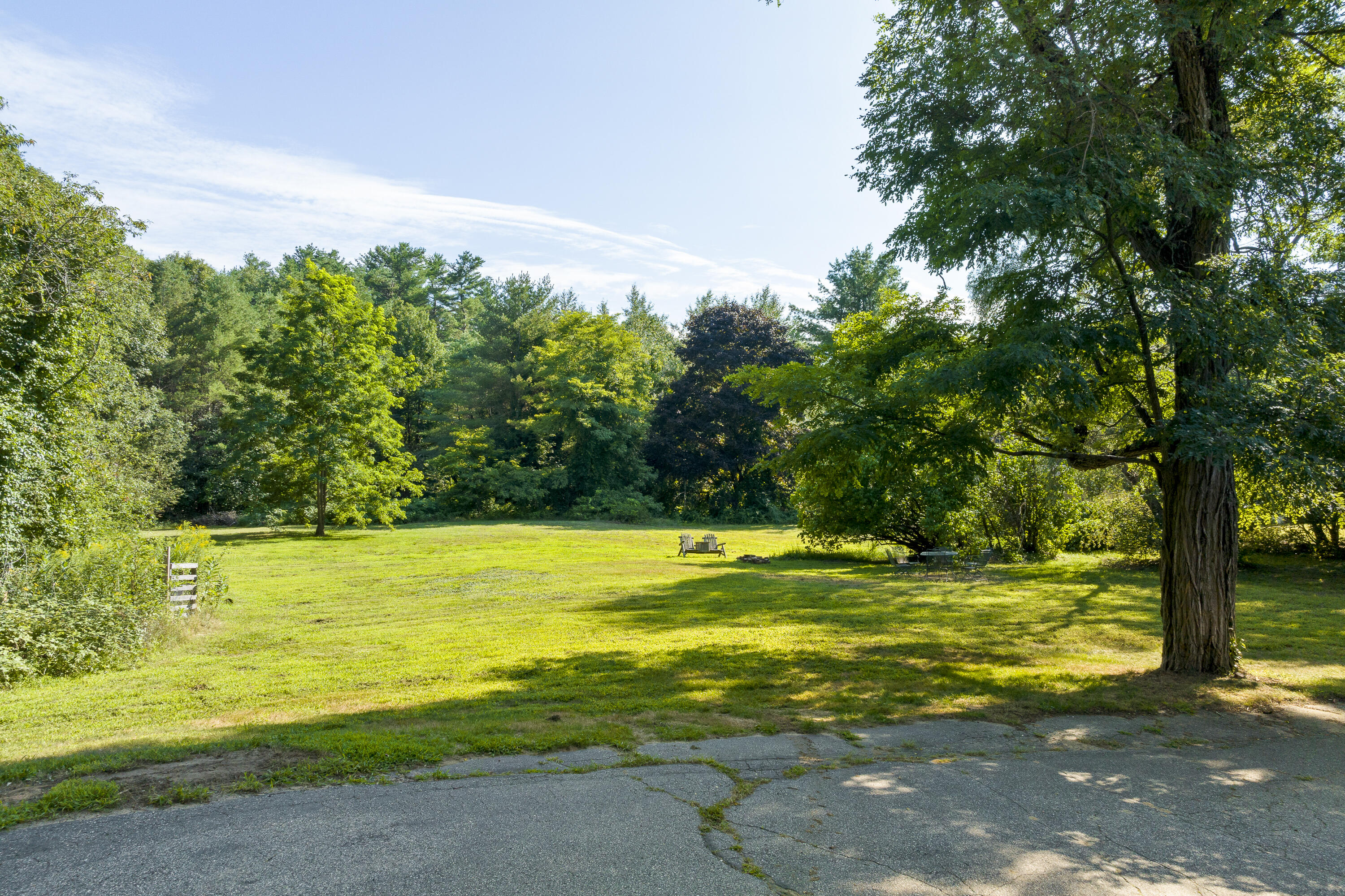 4 Wilson Street Topsham, ME 04086 - Photo 100 of 109 109-4 Wilson St, Topsham, ME-TP