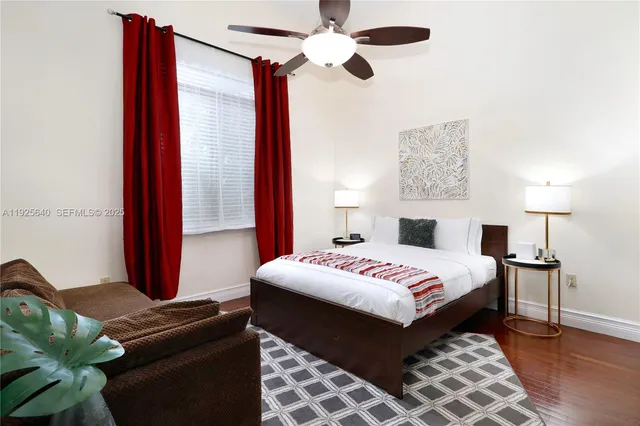 $12,750 | 16645 Southwest 87th Court, Palmetto Bay, FL 33157