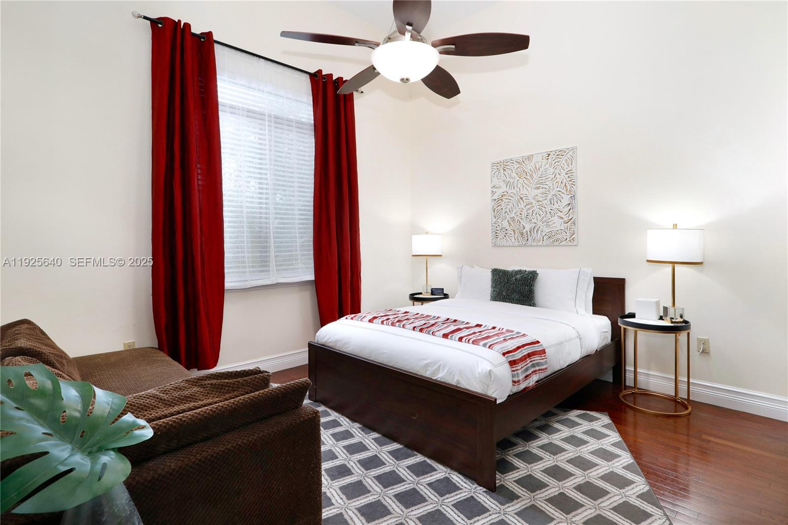 16645 Southwest 87th Court Palmetto Bay, FL 33157 - Photo 13 of 21