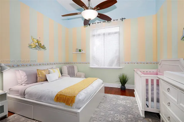 $12,750 | 16645 Southwest 87th Court, Palmetto Bay, FL 33157