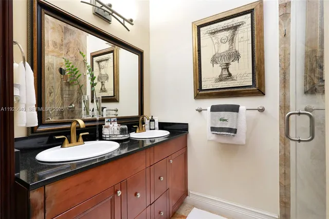 $12,750 | 16645 Southwest 87th Court, Palmetto Bay, FL 33157