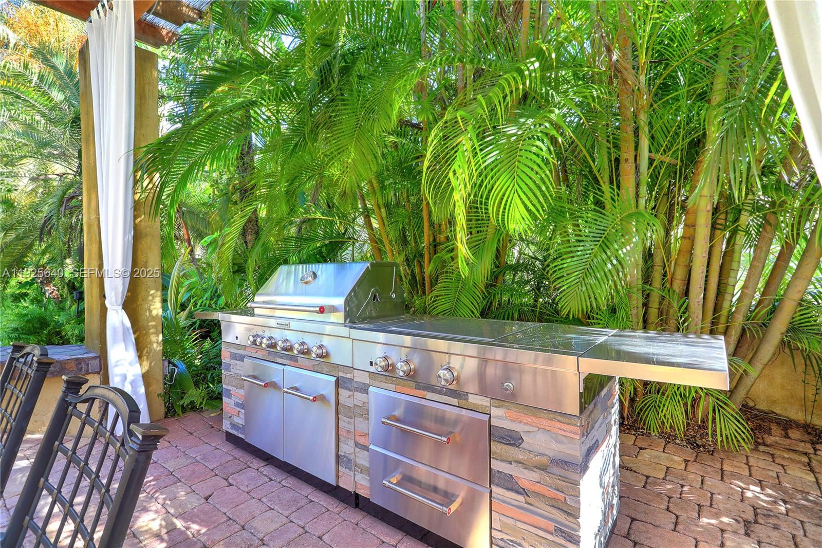 16645 Southwest 87th Court Palmetto Bay, FL 33157 - Photo 20 of 21