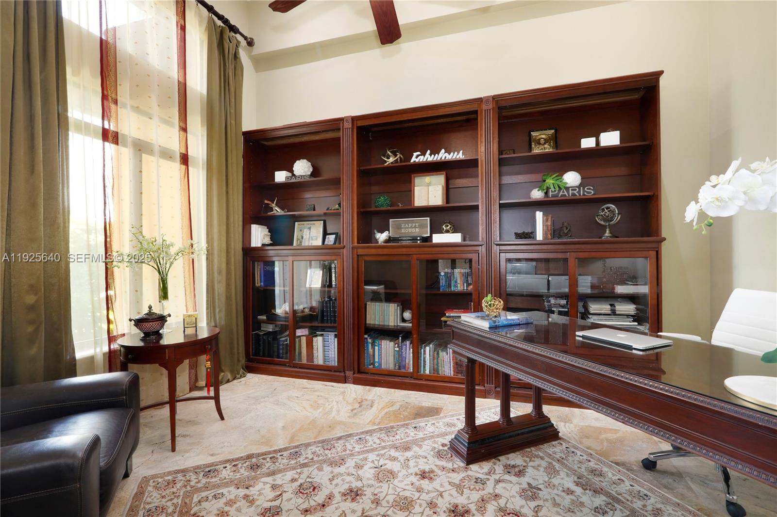 16645 Southwest 87th Court Palmetto Bay, FL 33157 - Photo 6 of 21