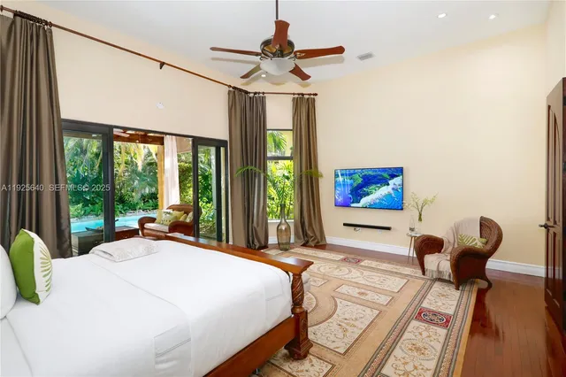 $12,750 | 16645 Southwest 87th Court, Palmetto Bay, FL 33157