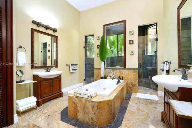 $12,750 | 16645 Southwest 87th Court, Palmetto Bay, FL 33157