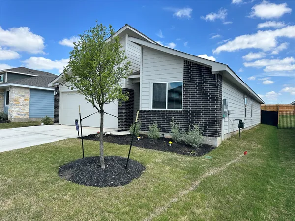 $3,300 | 9613 Oxbow Strap Drive, Austin, TX 78724