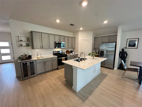 $3,300 | 9613 Oxbow Strap Drive, Austin, TX 78724