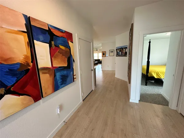 $3,300 | 9613 Oxbow Strap Drive, Austin, TX 78724