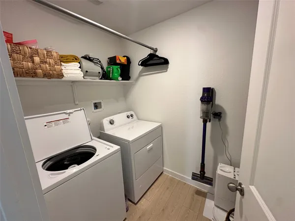 $3,300 | 9613 Oxbow Strap Drive, Austin, TX 78724