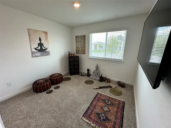 $3,300 | 9613 Oxbow Strap Drive, Austin, TX 78724