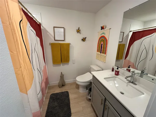 $3,300 | 9613 Oxbow Strap Drive, Austin, TX 78724