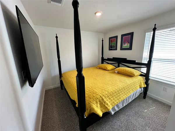 $3,300 | 9613 Oxbow Strap Drive, Austin, TX 78724