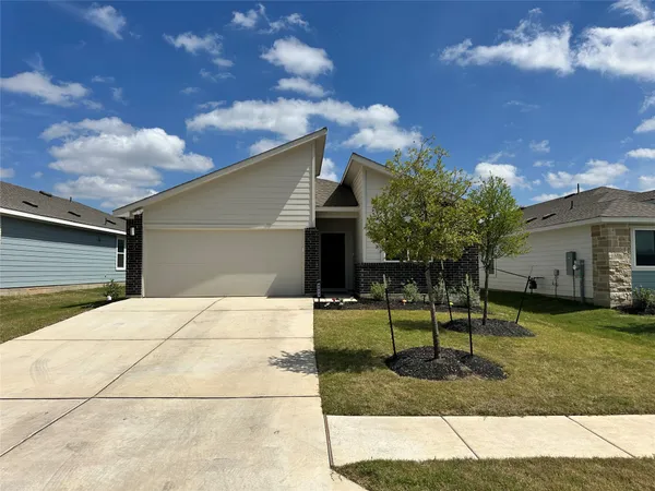 $3,300 | 9613 Oxbow Strap Drive, Austin, TX 78724