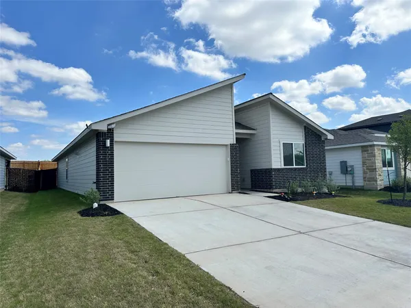 $3,300 | 9613 Oxbow Strap Drive, Austin, TX 78724