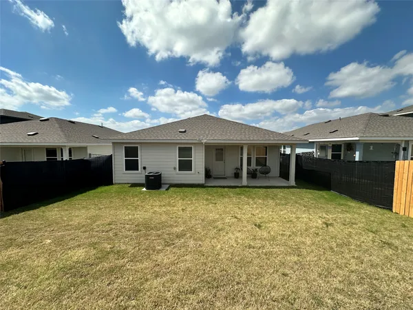 $3,300 | 9613 Oxbow Strap Drive, Austin, TX 78724