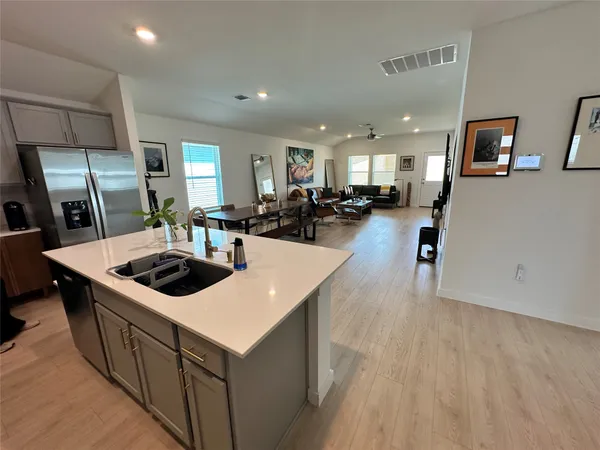 $3,300 | 9613 Oxbow Strap Drive, Austin, TX 78724