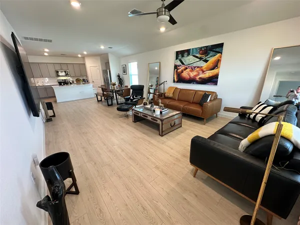 $3,300 | 9613 Oxbow Strap Drive, Austin, TX 78724