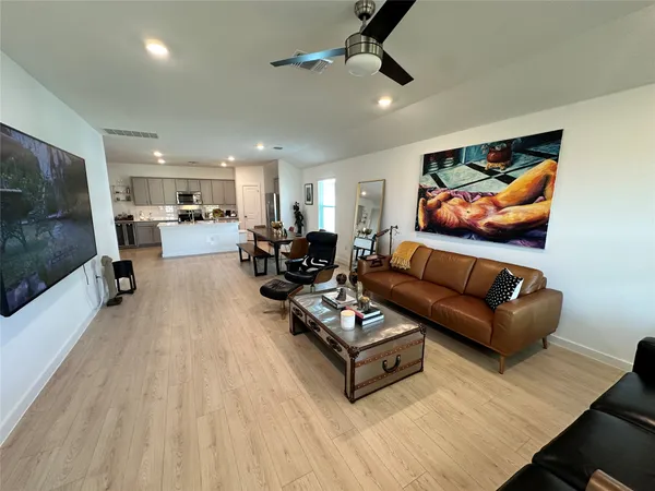 $3,300 | 9613 Oxbow Strap Drive, Austin, TX 78724