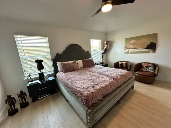 $3,300 | 9613 Oxbow Strap Drive, Austin, TX 78724