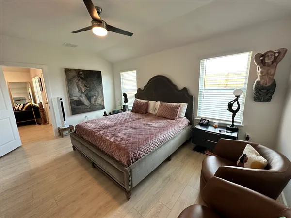 $3,300 | 9613 Oxbow Strap Drive, Austin, TX 78724